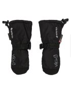 Viking Ръкавици за ски Nomadic GTX Kids 165/23/9336/0900