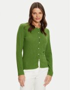 Vila Кардиган Dalena 14102368 Slim Fit