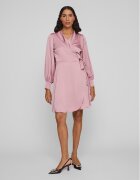 Vila Коктейлна рокля Ravenna 14084510 Regular Fit