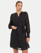 Vila Коктейлна рокля Flema 14096983 Regular Fit
