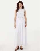 Vila Коктейлна рокля Milina 14100341 Regular Fit