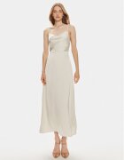 Vila Коктейлна рокля Ravenna 14085601 Regular Fit