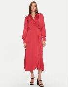 Vila Коктейлна рокля Ravenna 14093784 Regular Fit
