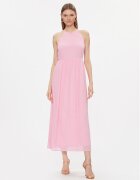 Vila Лятна рокля Velyn 14095622 Regular Fit