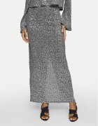 Vila Макси пола Sanadu 14101820 Regular Fit