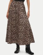 Vila Макси пола Valencia 14106880 Regular Fit