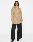 Vila Парка Kahara 14089615 Regular Fit