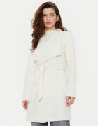 Vila Преходно палто Cooley 14069682 Regular Fit