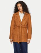 Vila Преходно палто Tjekki 14094308 Regular Fit