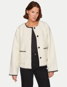 Vila Преходно яке Kaya 14095199 Loose Fit