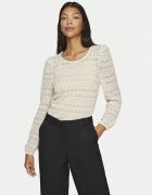 Vila Пуловер Chikka 14095731 Standard Fit