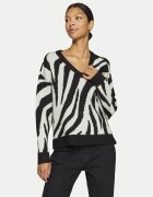 Vila Пуловер Cilia 14094215 Standard Fit