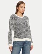 Vila Пуловер Doreen 14099775 Regular Fit