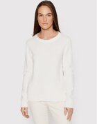 Vila Пуловер Ril 14054177 Regular Fit