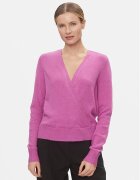 Vila Пуловер Ril 14092042 Regular Fit