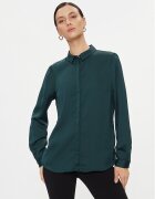Vila Риза 14063320 Regular Fit