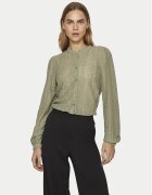 Vila Риза Chikka 14082977 Regular Fit