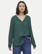 Vila Риза Lucy 14044253 Relaxed Fit