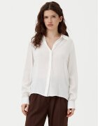 Vila Риза Rosa 14102674 Regular Fit