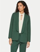 Vila Сако Varone 14090069 Regular Fit