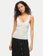 Vila топ Wennie 14104135 Regular Fit