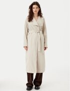 Vila Тренч Lanni 14100219 Regular Fit