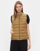 Vila Жилетка за костюм Minsk 14076410 Regular Fit