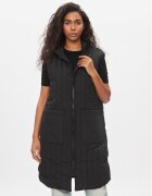Vila Жилетка за костюм Nilly 14092221 Regular Fit