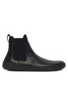 Vivo Barefoot Боти тип челси Sensus Chelsea 209568