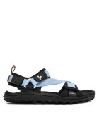 Vivo Barefoot Сандали Tracker Ora 209691