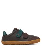 Vivo Barefoot Сникърси Gobi 105434