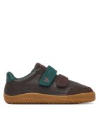 Vivo Barefoot Сникърси Gobi 165434