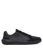 Vivo Barefoot Сникърси Gobi III 309123 07