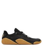 Vivo Barefoot Сникърси Motus Flex 309646