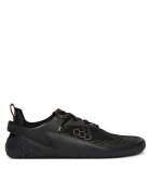 Vivo Barefoot Сникърси Motus Strenght II 309648 05