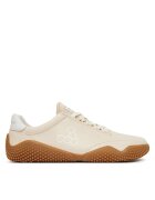 Vivo Barefoot Сникърси Motus Studio 205642