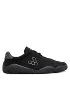 Vivo Barefoot Сникърси Motus Studio 305642