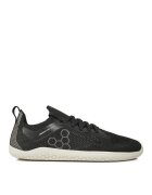 Vivo Barefoot Сникърси Primus 209304-01