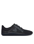 Vivo Barefoot Сникърси Primus Lite IV 209253