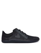 Vivo Barefoot Сникърси Primus Lite IV 309253