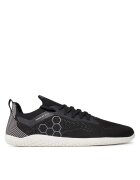 Vivo Barefoot Сникърси Primus Lite Knit M 309304-01