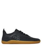 Vivo Barefoot Сникърси Primus Lite Knit Natural 209576