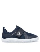Vivo Barefoot Сникърси Primus Sport IV 165459