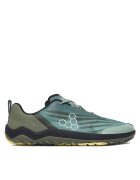 Vivo Barefoot Сникърси Primus Trail Flow 309317