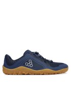 Vivo Barefoot Сникърси Primus Trail Gg 309600