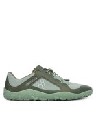 Vivo Barefoot Сникърси Primus Trail III Aw 309305