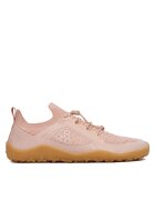 Vivo Barefoot Сникърси Primus Trail Knit Fg 209099
