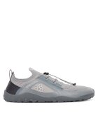 Vivo Barefoot Сникърси Primus Trail Knit Fg 309099