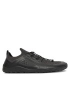 Vivo Barefoot Сникърси Primus Trail Knit Fg 309099 Сив