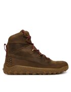 Vivo Barefoot Сникърси Tracker Leather AT II 309622 02